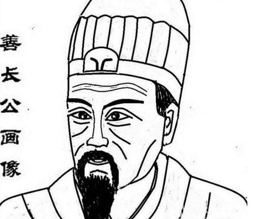 劉伯溫的四肖期期準預測——揭秘精準生肖運勢預測之道，劉伯溫四肖期期精準預測，揭秘生肖運勢預測秘訣