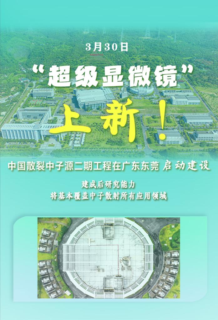 新澳門一肖中100期期準，探索彩票奧秘與策略，探索彩票奧秘與策略，新澳門一肖中100期期準揭秘