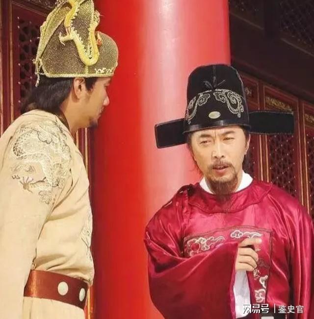 揭秘劉伯溫二肖一特的神秘傳奇，劉伯溫二肖一特的神秘傳奇揭秘