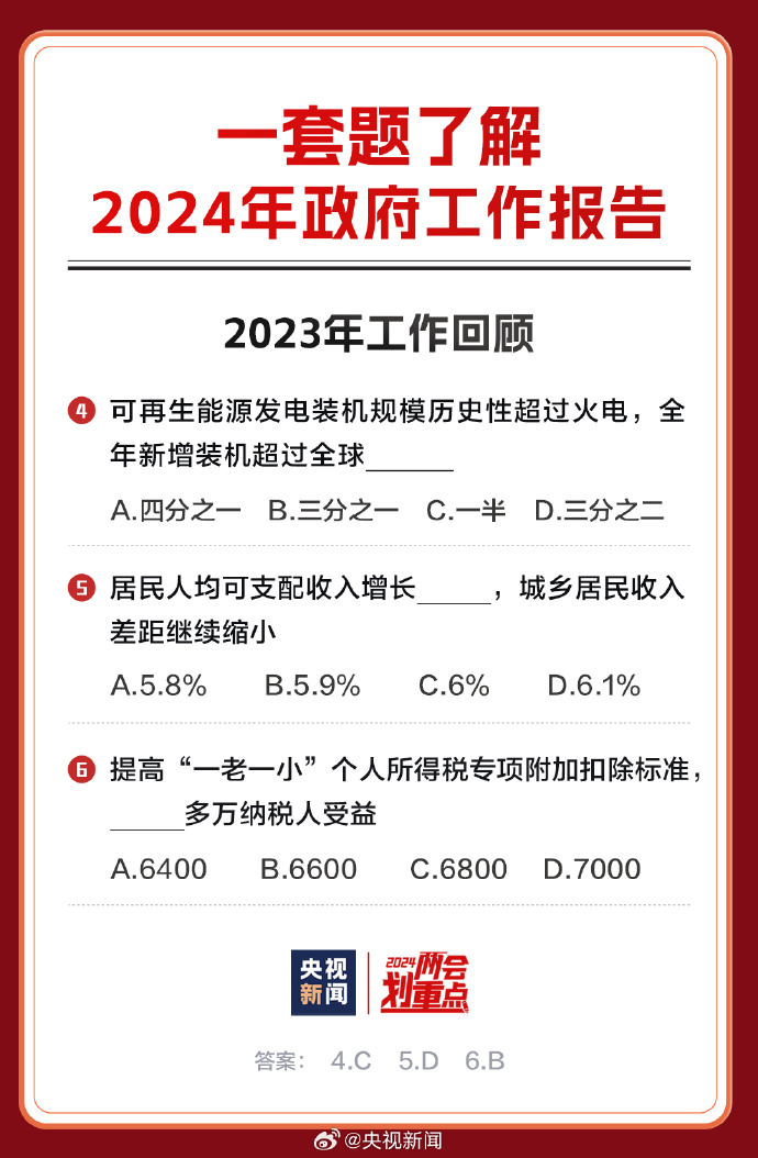 2025年正版資料免費(fèi)大全視頻，未來的學(xué)習(xí)趨勢(shì)與資源展望，2025年正版資料免費(fèi)大全視頻，未來學(xué)習(xí)趨勢(shì)與資源展望