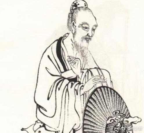 揭秘劉伯溫四肖三期必開一的神秘預(yù)言——探尋古代智慧與SEO的交匯點(diǎn)，劉伯溫四肖三期必開一預(yù)言揭秘，古代智慧與SEO交匯點(diǎn)探尋
