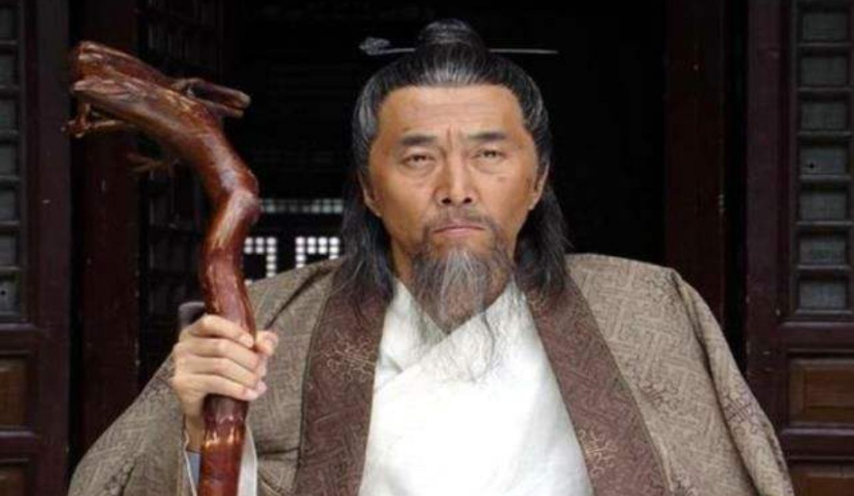 揭秘劉伯溫三肖必選一，傳奇背后的秘密，揭秘劉伯溫三肖傳奇背后的秘密，必選一的秘密揭曉