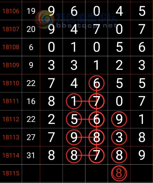 揭秘7777788888精準(zhǔn)新傳真，一網(wǎng)打盡SEO優(yōu)化秘籍，揭秘精準(zhǔn)新傳真7777788888，一網(wǎng)打盡SEO優(yōu)化秘籍全攻略