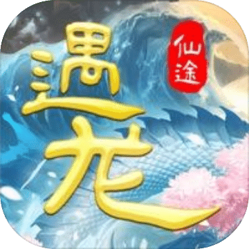 新澳門(mén)資料大全