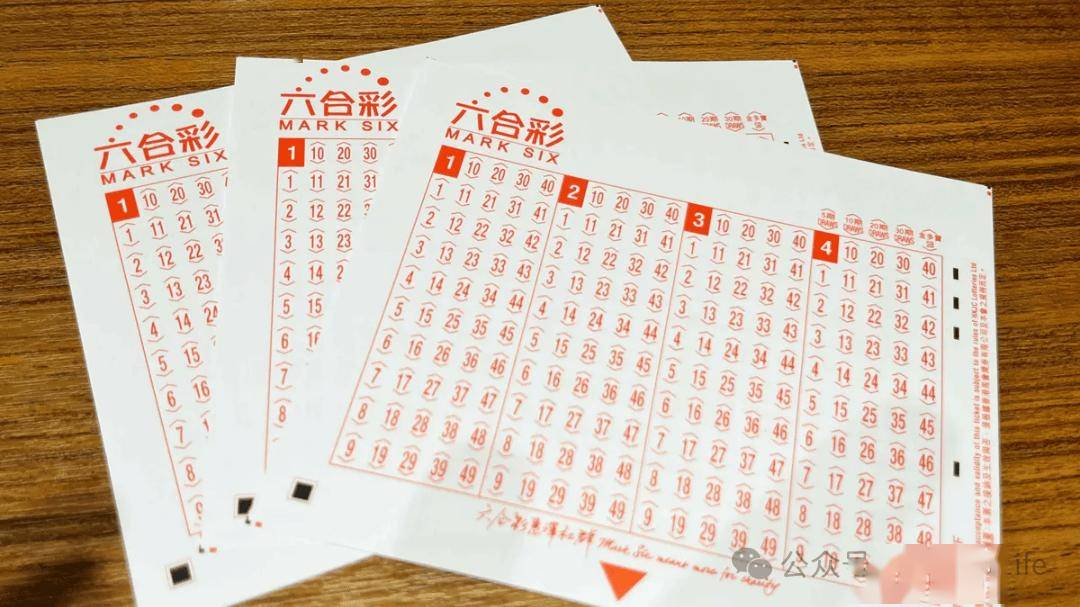 澳門四肖八碼期期準免費揭秘，探索精準預測的秘密，澳門四肖八碼期期準揭秘，精準預測的秘密探索