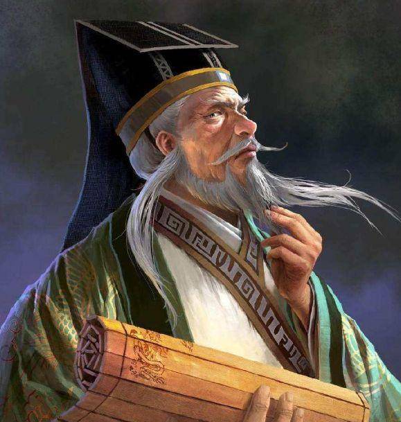 劉伯溫傳奇，揭秘殺一肖殺一尾背后的神秘故事，劉伯溫傳奇，揭秘殺一肖殺一尾背后的神秘故事
