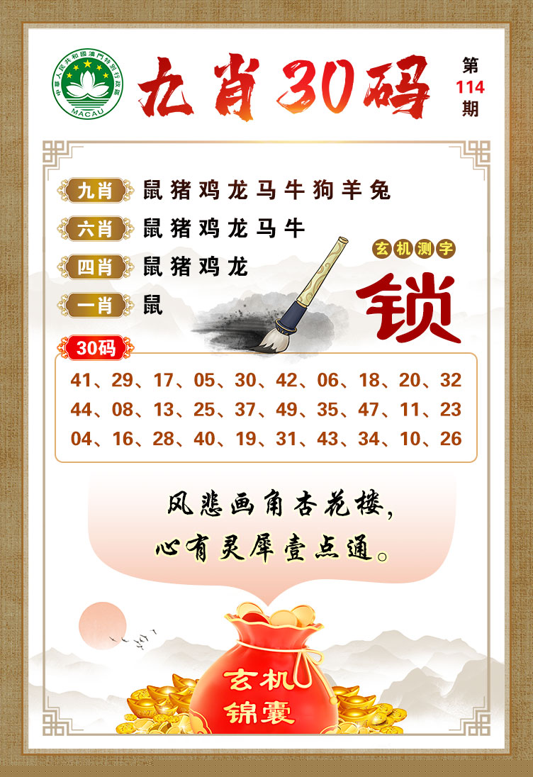 劉伯溫開獎(jiǎng)結(jié)果一馬一肖，深度解析與探索，劉伯溫開獎(jiǎng)結(jié)果一馬一肖，深度剖析與探索