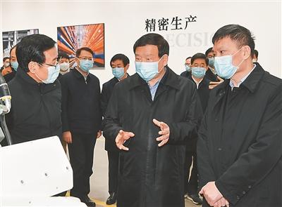 精準(zhǔn)一肖，揭秘免費(fèi)預(yù)測的秘密，100%真實(shí)體驗(yàn)分享，揭秘精準(zhǔn)預(yù)測生肖的秘密，真實(shí)體驗(yàn)分享，100%準(zhǔn)確率揭秘！