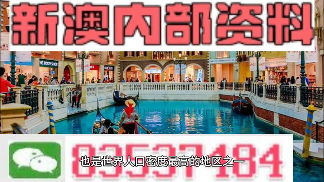 新澳最精準(zhǔn)龍門客棧，探索獨特魅力的旅游住宿體驗，新澳龍門客棧，獨特魅力的旅游住宿體驗探索