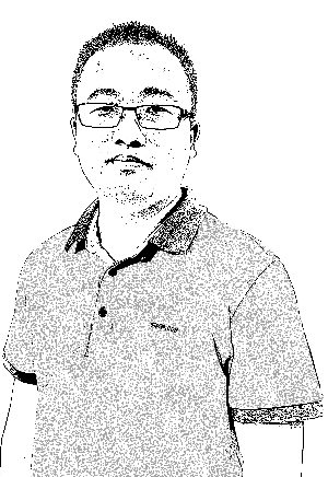 揭秘劉伯溫久違生肖之謎，生肖與傳奇人物的神秘聯(lián)系，劉伯溫生肖之謎揭秘，傳奇人物與生肖的神秘紐帶