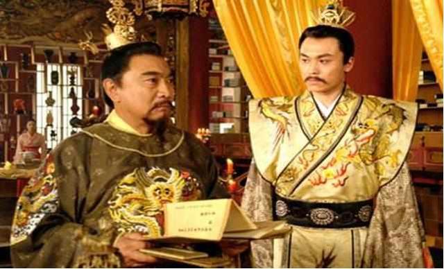 揭秘四不像中一肖，傳奇人物劉伯溫，揭秘劉伯溫傳奇，四不像中一肖的秘密