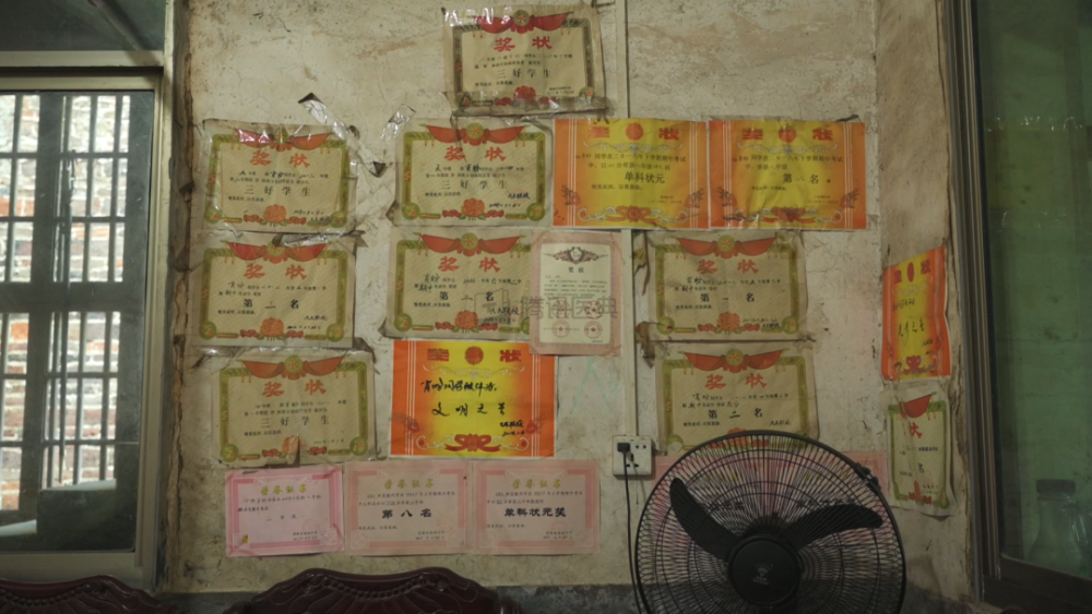 澳門三肖三碼精準預測，揭秘黃大仙的神秘面紗與秘密技巧（SEO優(yōu)化文章），澳門三肖三碼精準預測揭秘，黃大仙的神秘面紗與獨家預測技巧（SEO優(yōu)化文章）