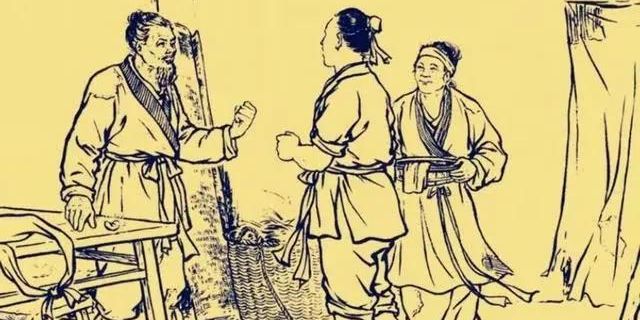 關(guān)于劉伯溫六肖選一肖的價格研究，劉伯溫六肖選一肖價格深度解析