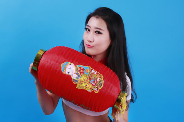 白小姐透特王中王一肖，深度解析與SEO洞察，白小姐透特王中王一肖，深度解析與SEO洞察揭秘