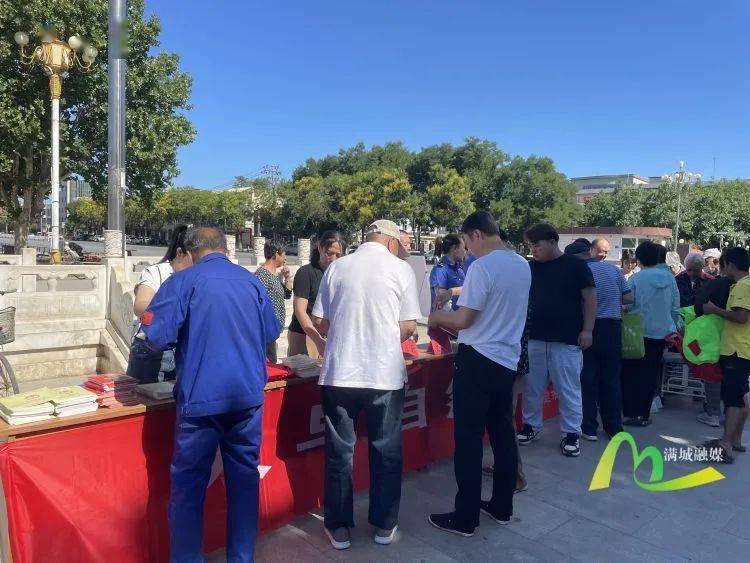 澳門今晚六開一肖必中特，揭秘生肖彩票的神秘面紗，揭秘澳門生肖彩票的神秘面紗，今晚六開一肖必中特