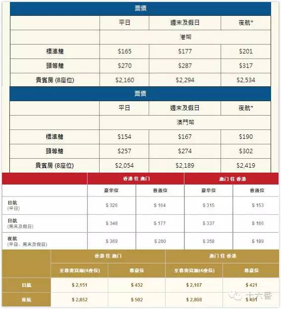 香港新澳門六開獎結(jié)果及彩票背后的故事，香港新澳門六開獎結(jié)果與彩票背后的故事揭秘
