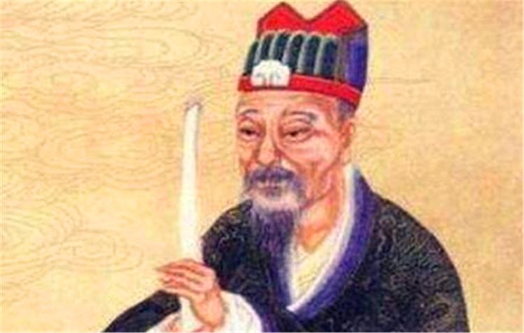 揭秘劉伯溫第153期平碼一肖，傳奇人物與神秘預(yù)測(cè)，傳奇人物劉伯溫揭秘第153期平碼一肖，神秘預(yù)測(cè)揭曉！