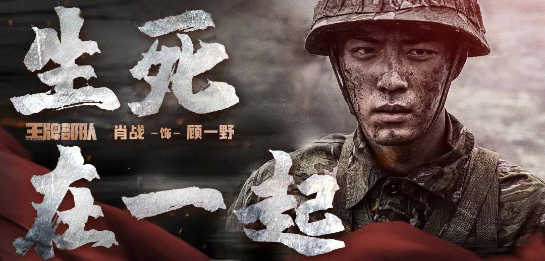 劉伯溫論壇平特一肖，探索神秘的歷史人物與論壇熱議話(huà)題，劉伯溫論壇熱議，歷史人物與特一肖的探索