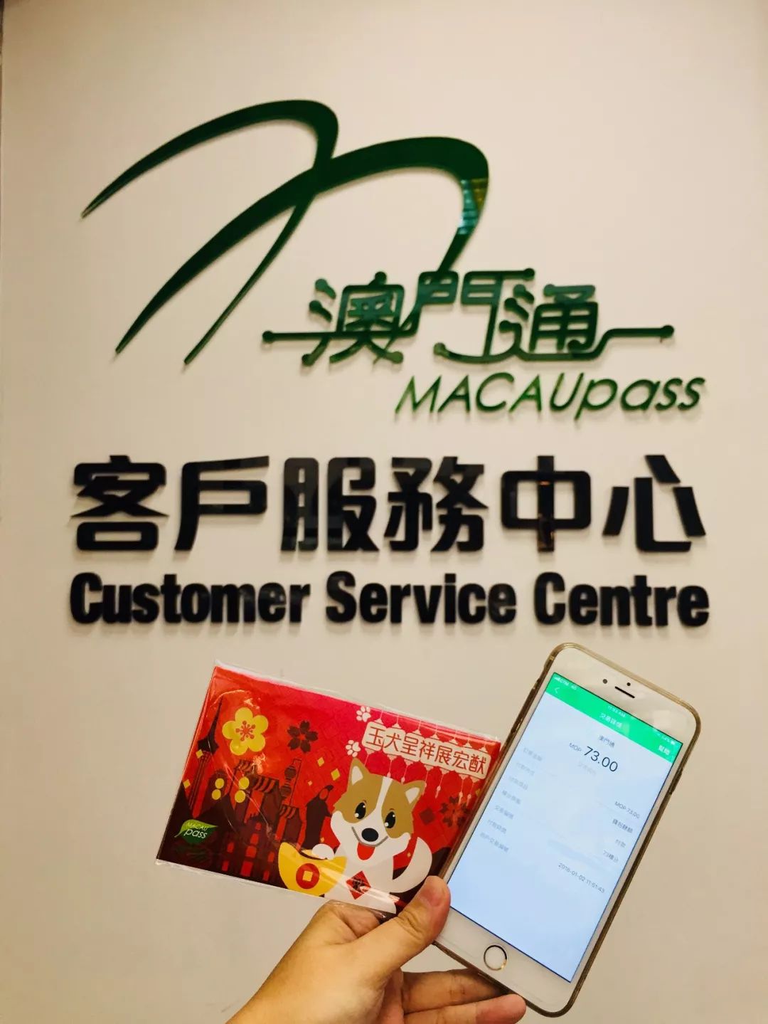 澳門正版資料大全資料生肖卡，探索與解析，澳門正版資料大全生肖卡解析與探索