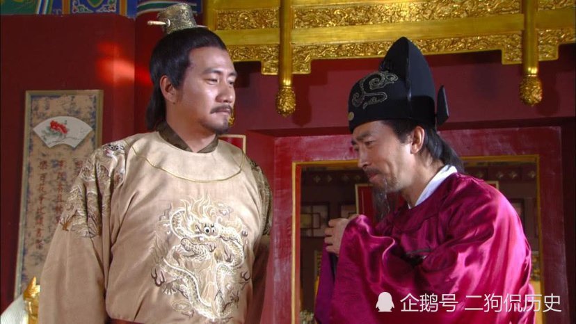 揭秘劉伯溫平特一肖料，傳奇人物與預測智慧的交融，劉伯溫平特一肖料揭秘，傳奇人物與預測智慧的交匯點