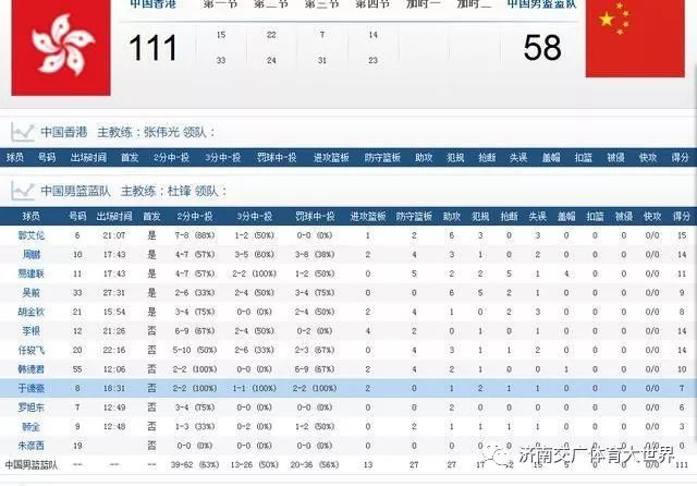 香港六合彩開獎(jiǎng)結(jié)果及記錄解析，香港六合彩開獎(jiǎng)結(jié)果與記錄深度解析