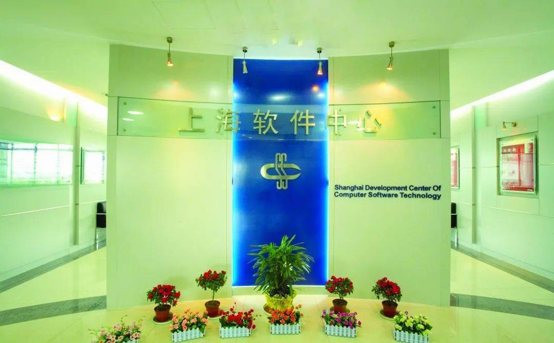 新奧門期期免費資料，探索澳門博彩文化的深度與廣度，澳門博彩文化的深度與廣度，新奧門期期免費資料探索