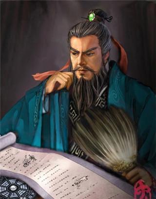 揭秘劉伯溫，三肖選一肖的傳奇人物，揭秘劉伯溫，傳奇人物三肖選一肖的故事