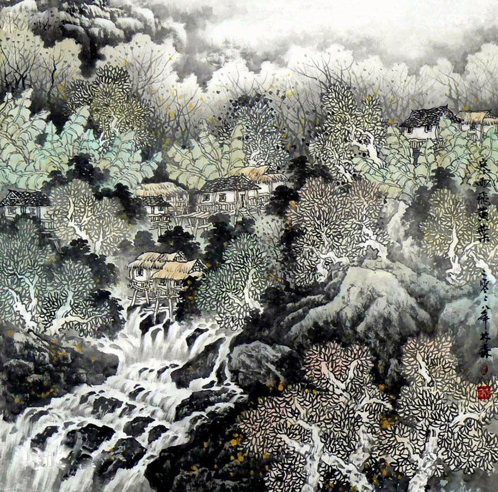 澳門天天開馬結(jié)果出來，探索賽馬文化與傳統(tǒng)魅力，澳門賽馬結(jié)果揭曉，探尋賽馬文化與傳統(tǒng)魅力