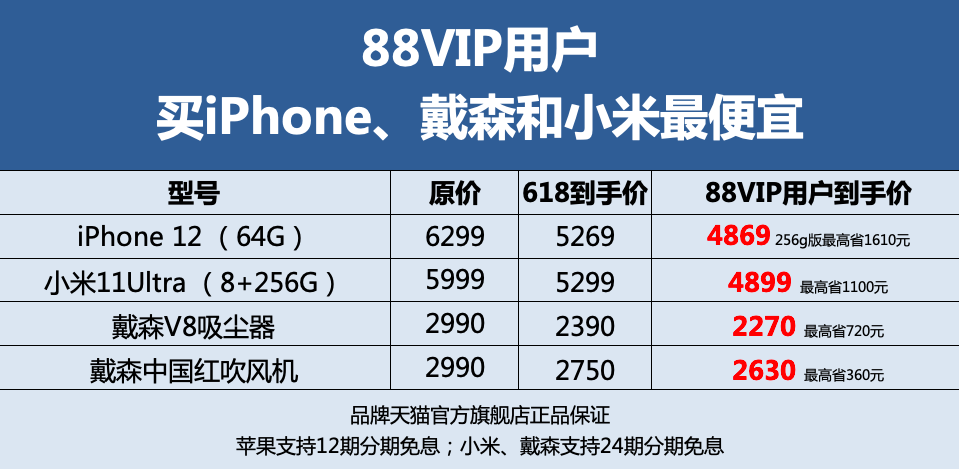 澳門碼今晚開碼——探索澳門彩票的魅力與策略，澳門彩票魅力揭秘，探索今晚的開碼策略