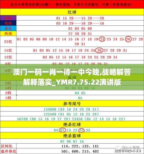 揭秘2025年澳門今晚必開一肖——真相與預(yù)測的背后，澳門未來預(yù)測揭秘，揭秘今晚必開一肖的神秘面紗