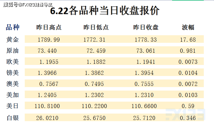 新澳天天開獎資料大全第272期，探索彩票世界的奧秘與期待，新澳天天開獎資料大全第272期，揭秘彩票世界之奧秘與期待