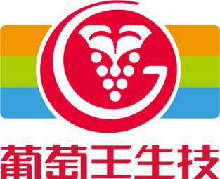 王中王葡萄新平特一肖，探尋葡萄產(chǎn)業(yè)的獨特魅力與傳奇故事，葡萄產(chǎn)業(yè)傳奇，王中王葡萄的獨特魅力與傳奇故事探尋