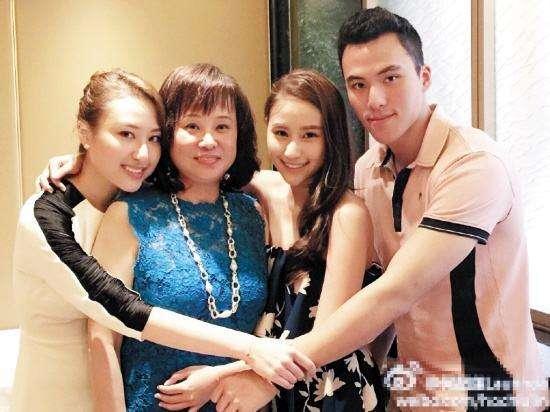 澳門四不像正版四不像，探索與解析，澳門四不像正版探索與解析