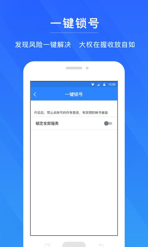 管家精準一碼一肖，揭秘預(yù)測技巧與獨特策略，揭秘管家精準預(yù)測一碼一肖，預(yù)測技巧與獨特策略解析