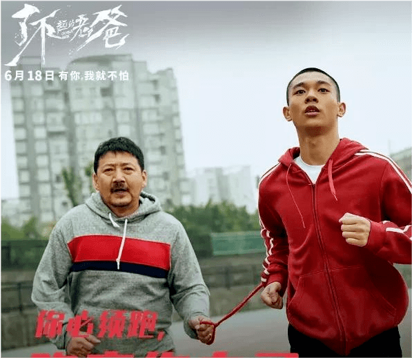澳門六肖十八碼預(yù)測，三個簡單步驟揭秘選號技巧，澳門六肖十八碼預(yù)測揭秘，三步輕松掌握選號技巧