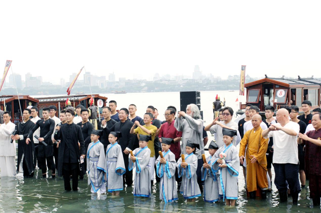 王中王一馬一肖論壇，探索與發(fā)現(xiàn)優(yōu)質(zhì)內(nèi)容的聚集地，王中王一馬一肖論壇，優(yōu)質(zhì)內(nèi)容的探索與發(fā)現(xiàn)之地