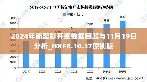 揭秘新奧歷史開獎(jiǎng)，展望未來的精彩瞬間（XXXX年回顧），揭秘新奧歷史開獎(jiǎng)，回顧過去，展望未來精彩瞬間