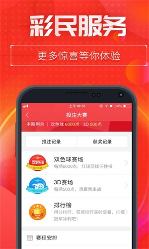 一碼一肖中特王中王——揭秘生肖運(yùn)勢與數(shù)字密碼的奧秘，揭秘生肖運(yùn)勢與數(shù)字密碼，一碼一肖中的王者奧秘