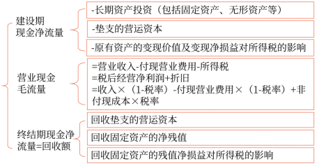 探索未來藍圖，揭秘新澳資料庫圖與49庫圖新澳的2025藍圖戰(zhàn)略，揭秘新澳資料庫圖與49庫圖下的新澳藍圖戰(zhàn)略，探索未來藍圖至2025年