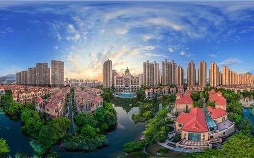 探索新澳門，7777788888的魅力與獨(dú)特體驗(yàn)，探索新澳門，魅力之旅與獨(dú)特體驗(yàn) 7777788888