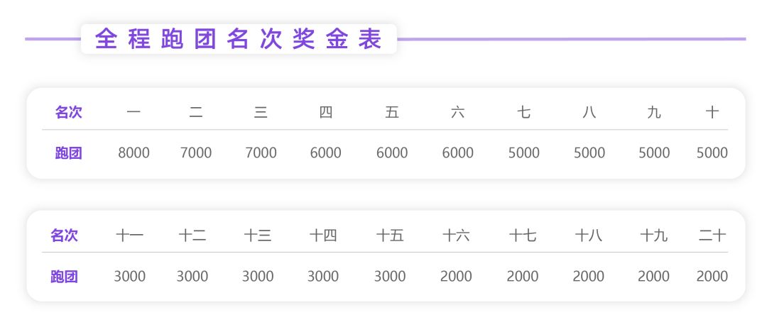 2023年香港馬開獎(jiǎng)記錄全景解析與回顧，2023年香港馬開獎(jiǎng)記錄全景解析與深度回顧