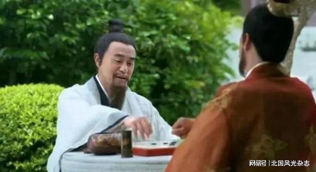揭秘劉伯溫一肖，傳奇人物與生肖的交融，劉伯溫生肖傳奇，揭秘傳奇人物與生肖的交融之謎