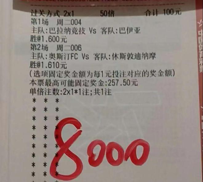 關(guān)于中一肖賠多少倍的全面解析，中一肖賠多少倍全面解析攻略