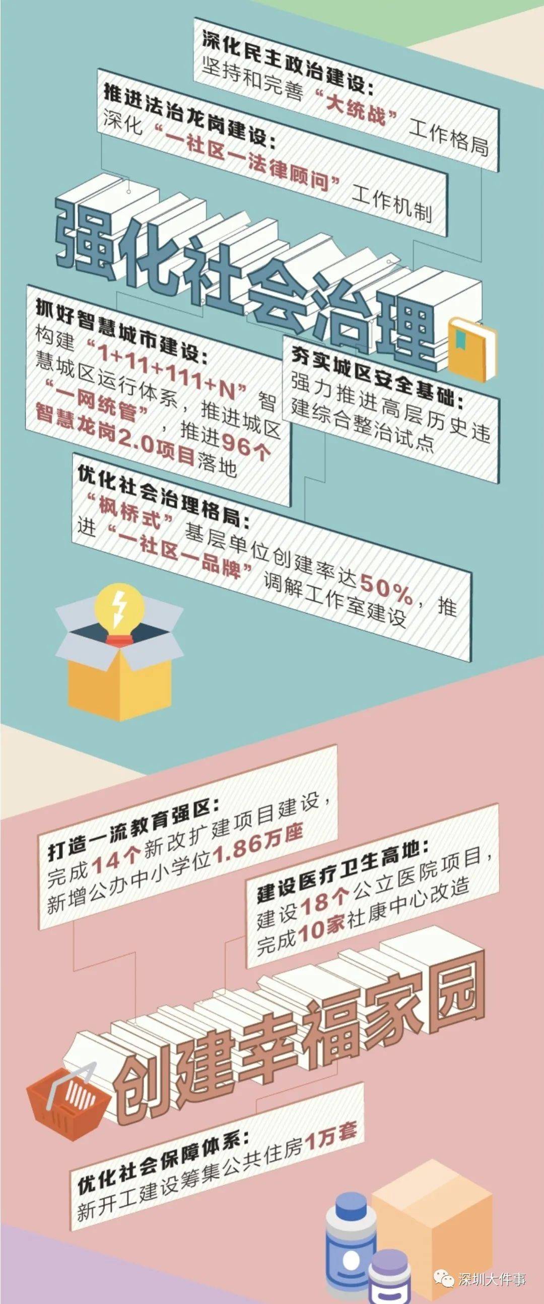 六圖庫大全圖片彩圖，探索未來的視覺盛宴（2025年展望），『六圖庫大全彩圖展望2025，未來視覺盛宴的探索』