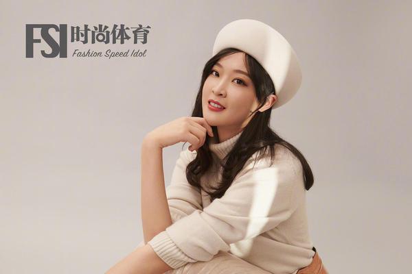 澳門(mén)王中王，揭秘一肖一馬的神秘面紗，澳門(mén)王中王，揭秘一肖一馬神秘面紗