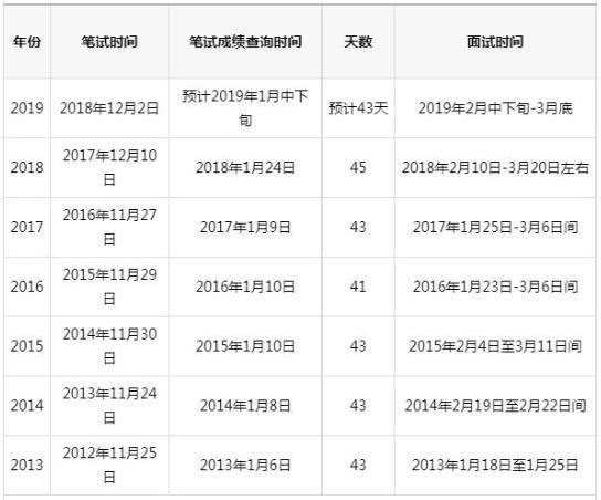 鐵算算盤4887大樂透開獎結(jié)果揭秘，最新開獎動態(tài)與中獎號碼分析，鐵算算盤4887大樂透最新開獎結(jié)果及中獎號碼分析揭秘