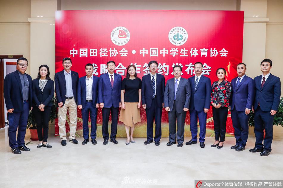 探索劉伯溫一肖碼網(wǎng)站，SEO優(yōu)化與用戶體驗(yàn)的融合，劉伯溫一肖碼網(wǎng)站，SEO優(yōu)化與用戶體驗(yàn)的完美融合探索