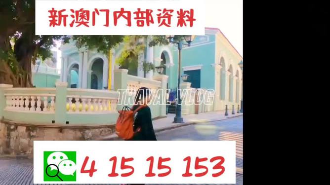 澳門944資料詳解，探索其背后的故事與重要性，澳門944資料深度解析，背后的故事與重要性探索