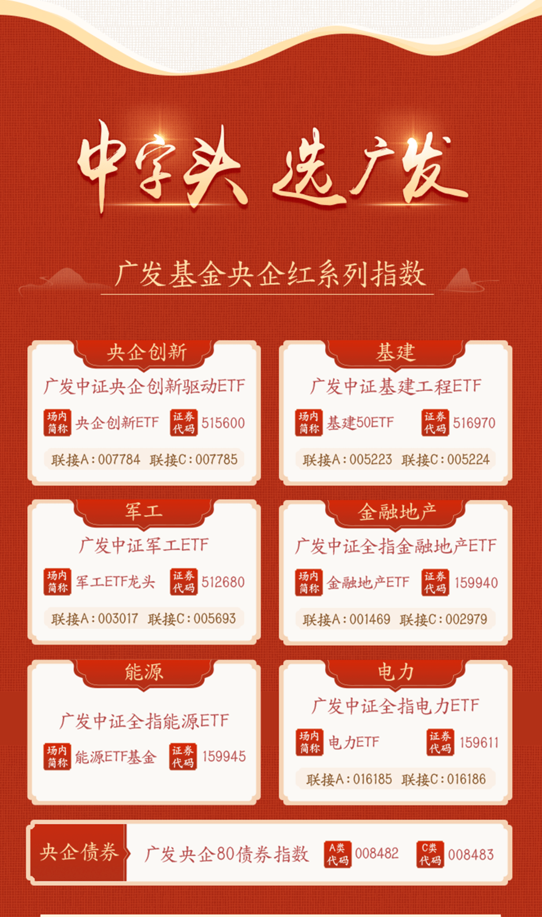 三碼中特期期準(zhǔn)準(zhǔn)確，揭秘精準(zhǔn)預(yù)測(cè)的秘密與策略（附詳細(xì)解析），揭秘三碼中特精準(zhǔn)預(yù)測(cè)的秘密與策略，附詳細(xì)解析及期期準(zhǔn)確預(yù)測(cè)技巧