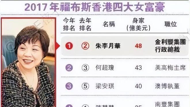 澳門六姐猛料今晚開獎結果及熱門彩票資訊揭秘，澳門六姐猛料揭秘，今晚開獎結果與熱門彩票資訊全解析